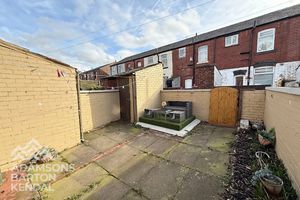 Photo 24- click for photo gallery